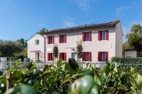 5 min dal centro - Ca'Lea - Motta di Livenza